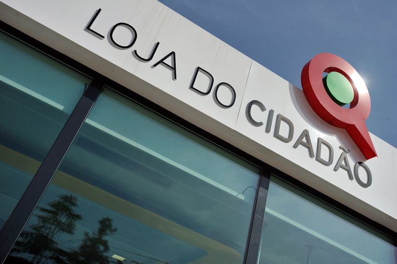 Vila de Rei