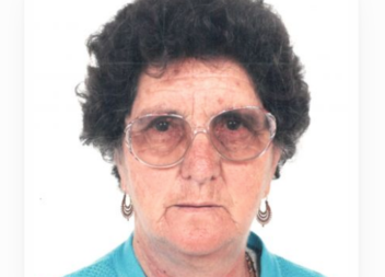 Falecimento