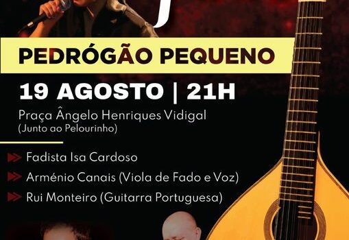Sertã