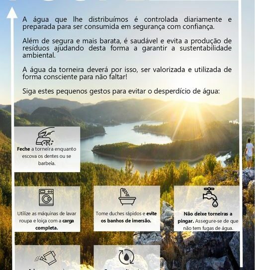 Vila de Rei