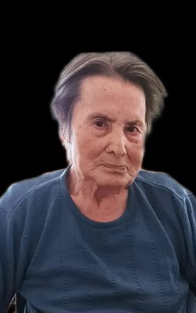 Falecimento