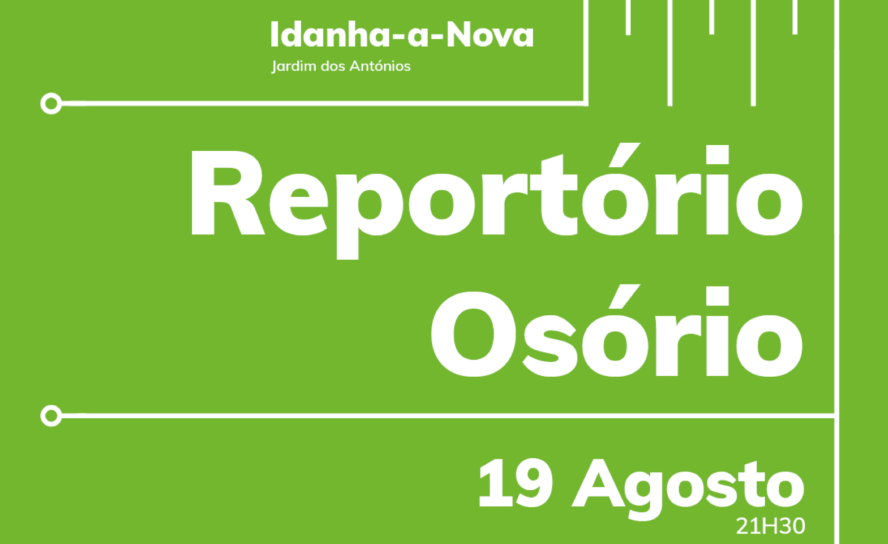 Idanha-a-Nova