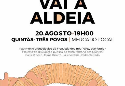 Fundão