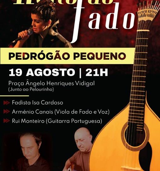 Sertã
