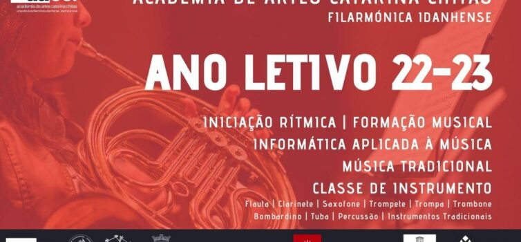 Idanha-a-Nova