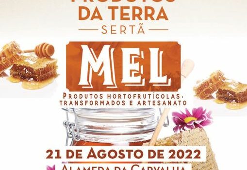 Sertã