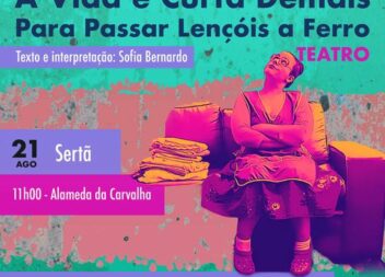 Sertã