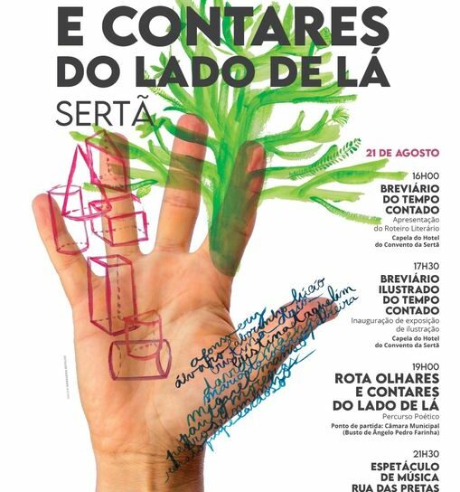Sertã