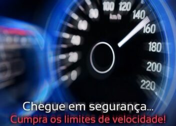 Atividade semanal da GNR