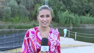 EM DIRETO: BEIRA BAIXA TV