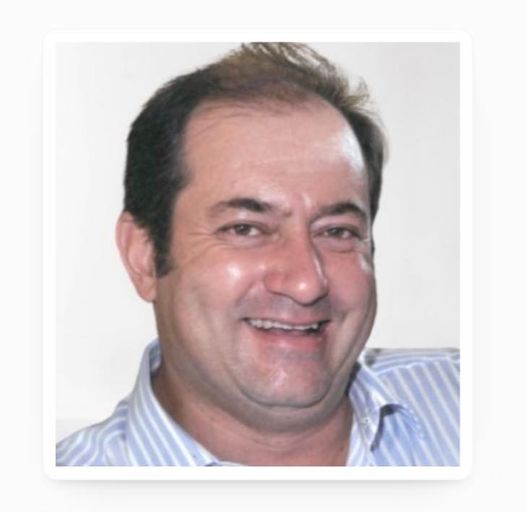 Falecimento