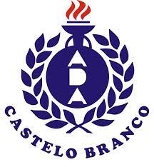 Castelo Branco