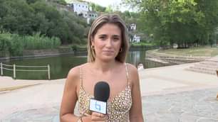 EM DIRETO: BEIRA BAIXA TV