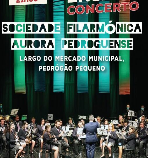 Sertã