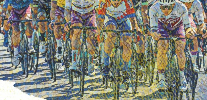 Volta a Portugal de Juniores