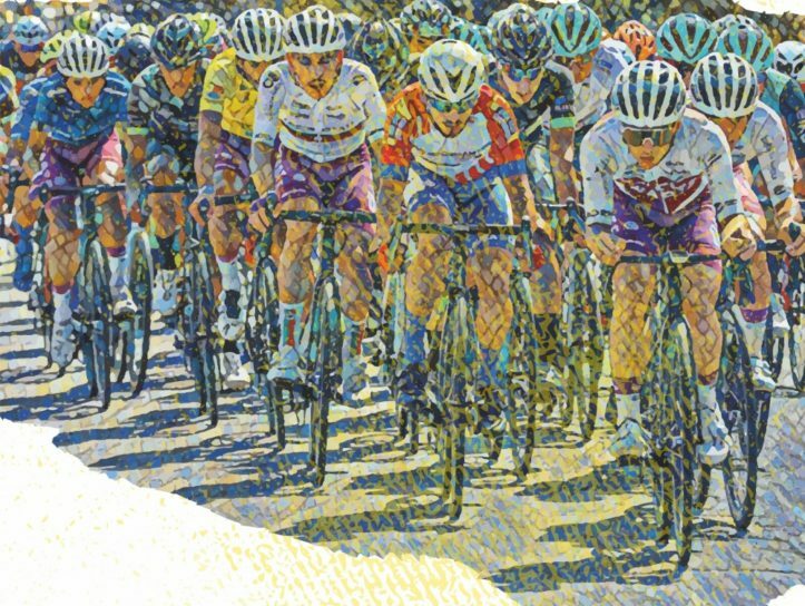 Volta a Portugal de Juniores