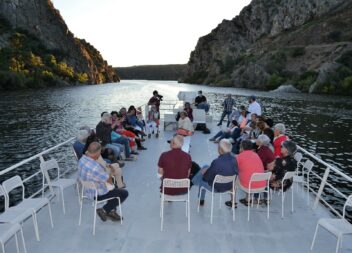 Vila Velha de Ródão