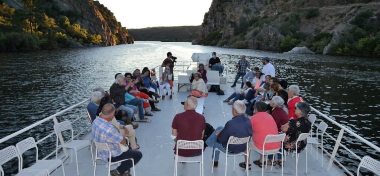 Vila Velha de Ródão