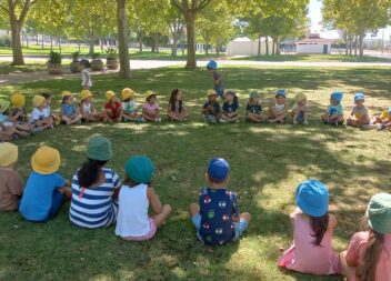 Vila Velha de Ródão