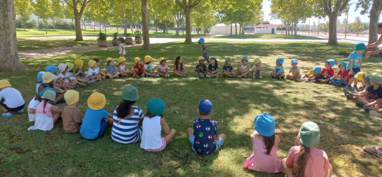 Vila Velha de Ródão