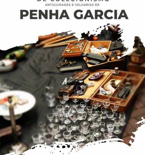 Idanha-a-Nova
