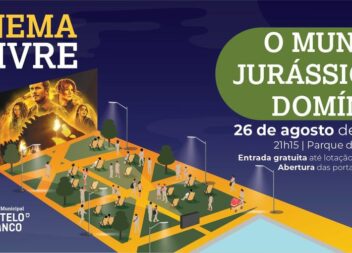 Castelo Branco