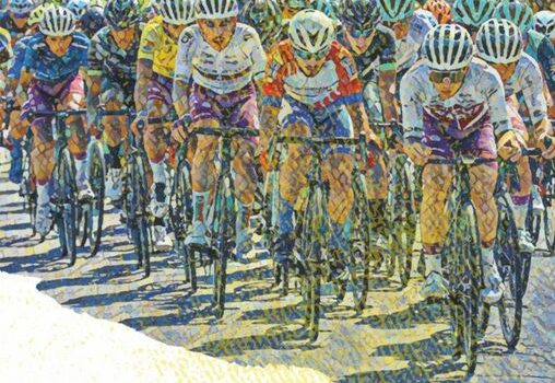 Volta a Portugal de Juniores