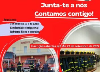 Vila de Rei