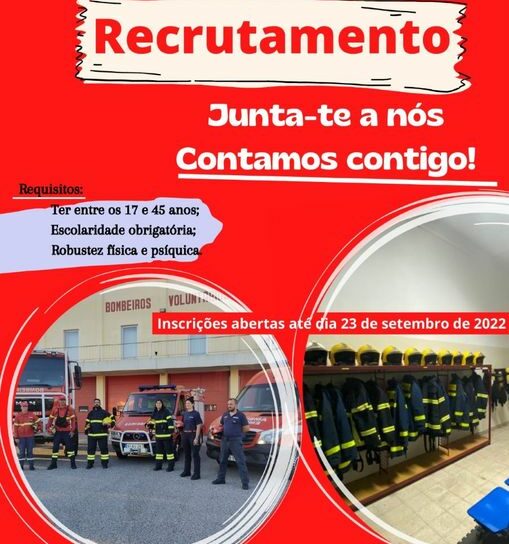 Vila de Rei