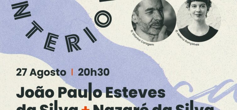 Sertã