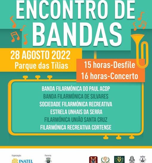 Fundão
