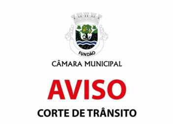 Fundão