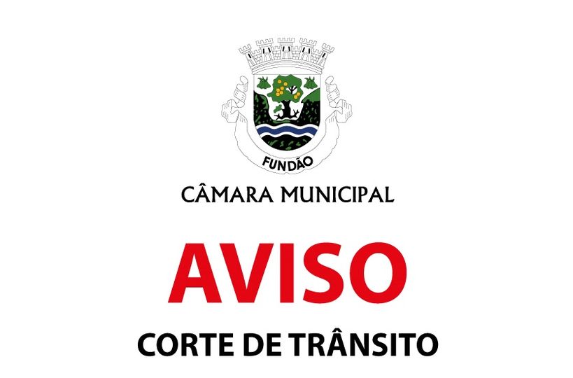 Fundão