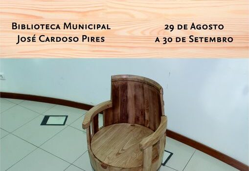 Vila de Rei