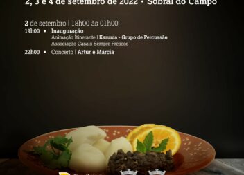 Castelo Branco