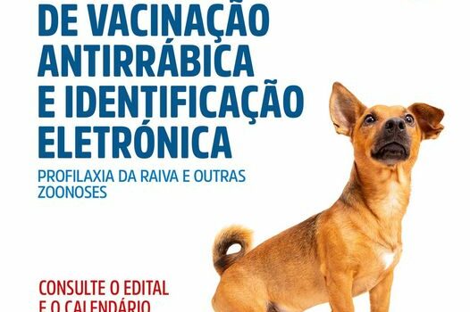 Penamacor
