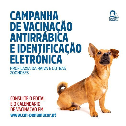 Penamacor