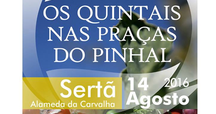 Sertã