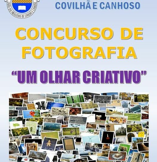 Covilhã