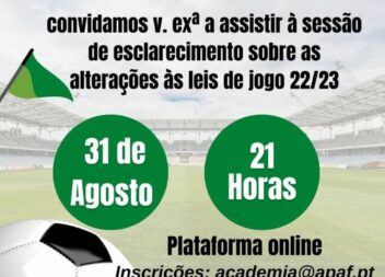 Sessão de Esclarecimento