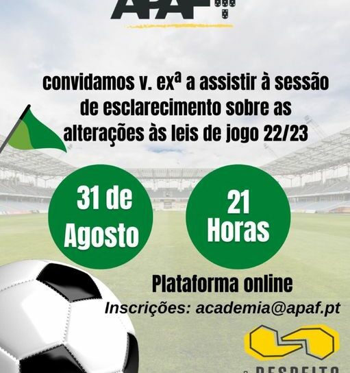 Sessão de Esclarecimento