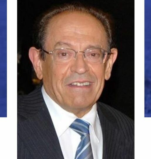 Falecimento