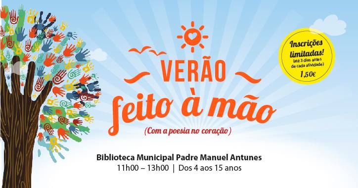 Sertã