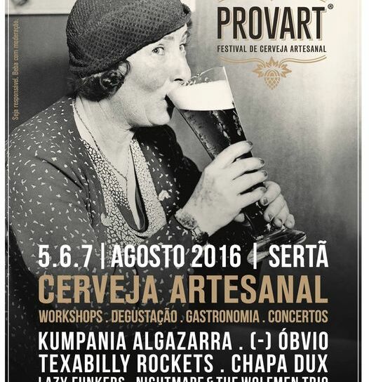 Sertã