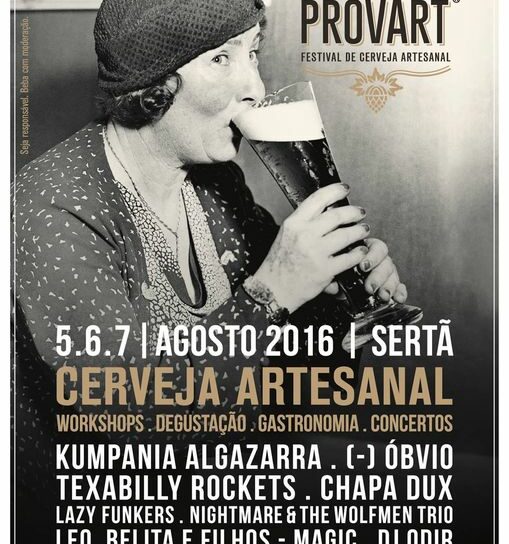Sertã
