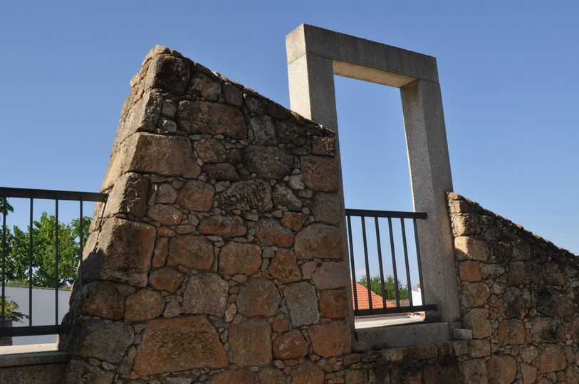 Castelo Branco