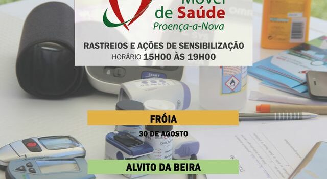 Proença-a-Nova