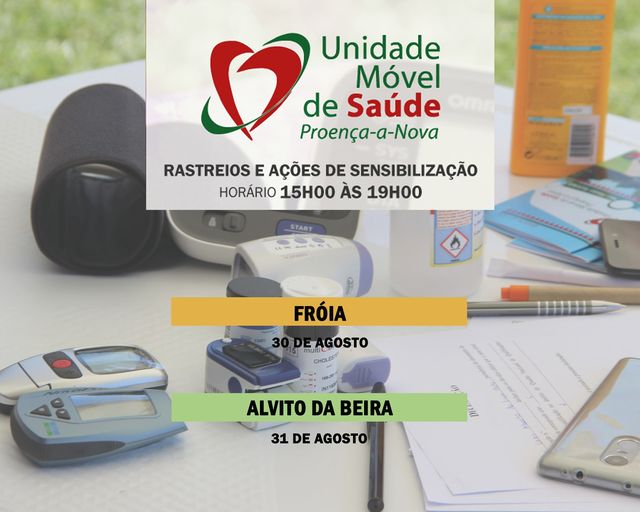 Proença-a-Nova