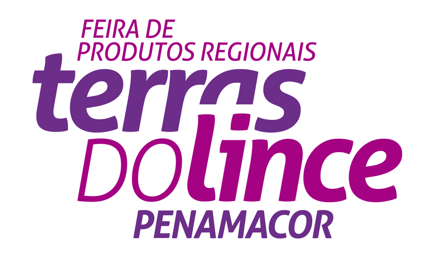 Penamacor