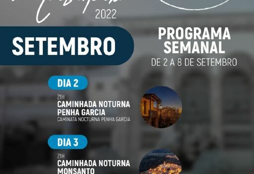 Idanha-a-Nova